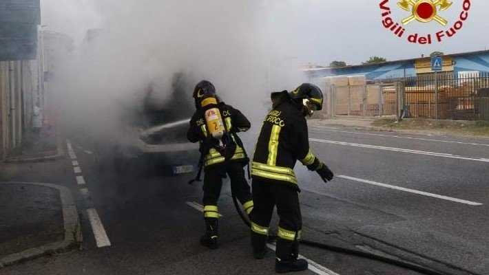 Vigili-del-fuoco-cagliari