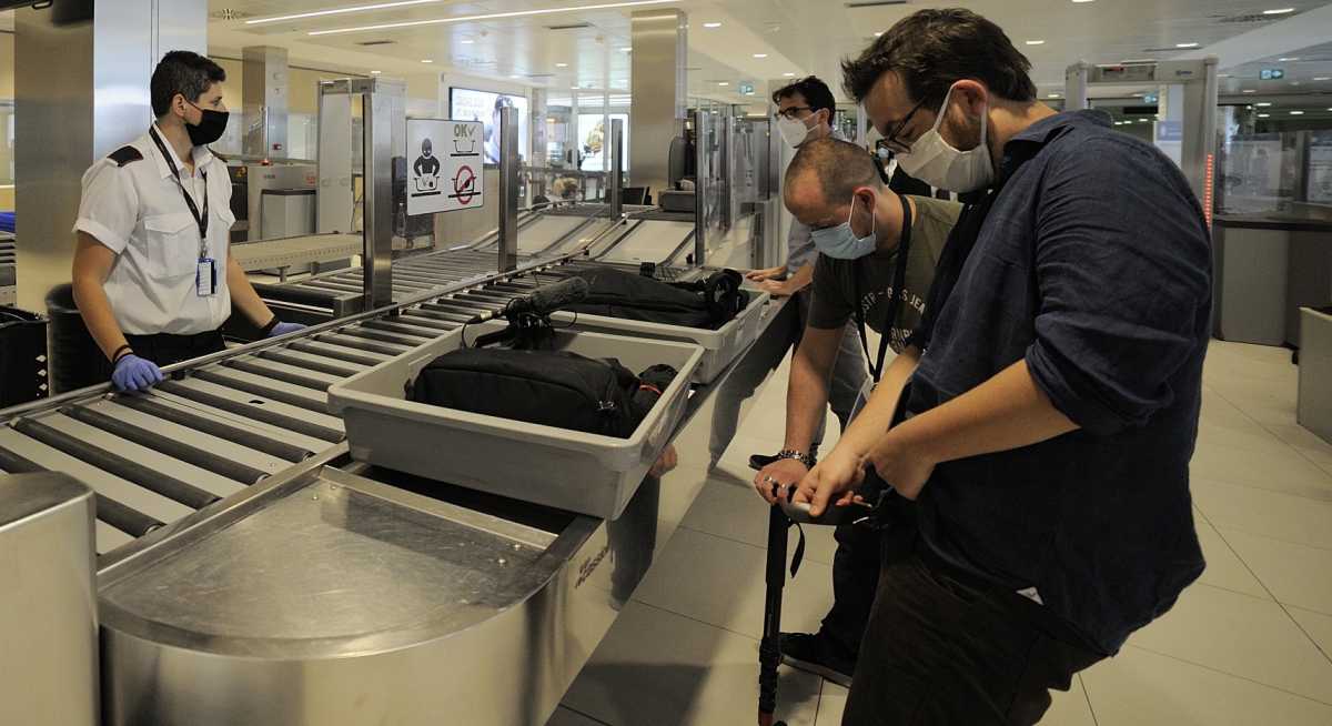 aeroporto-controllato