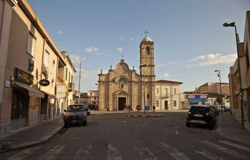 chiesa-santef