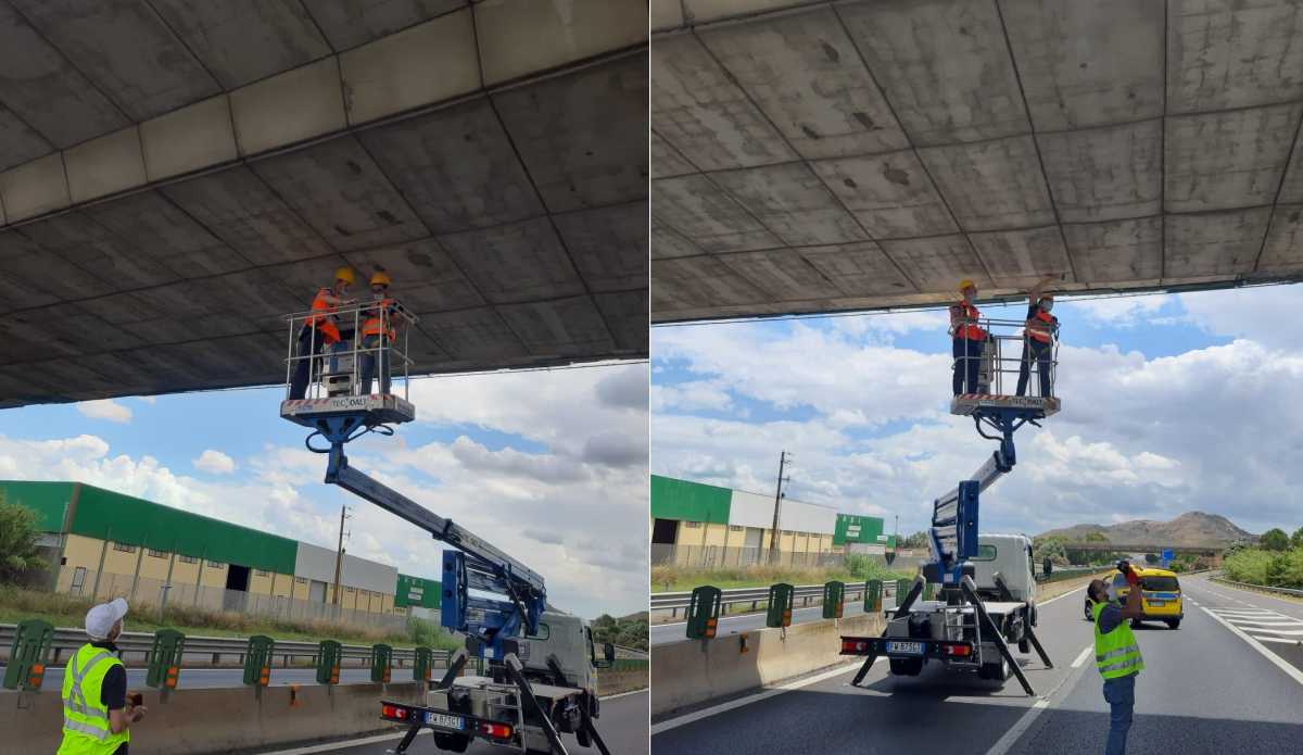 controlli-anas-ponti