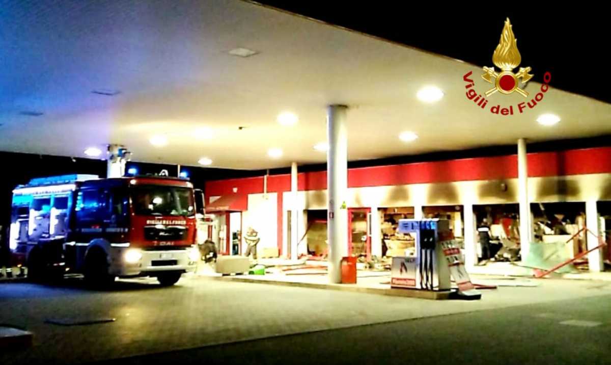 incendio-distributore