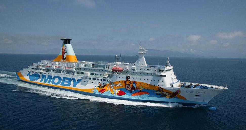 moby-lines-nuova
