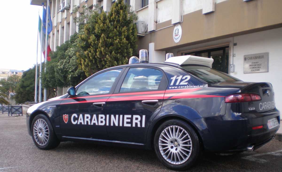 sassari-carabinieri-comando