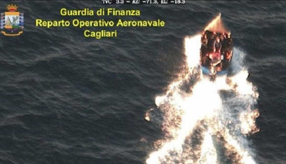Guardia-di-finanza