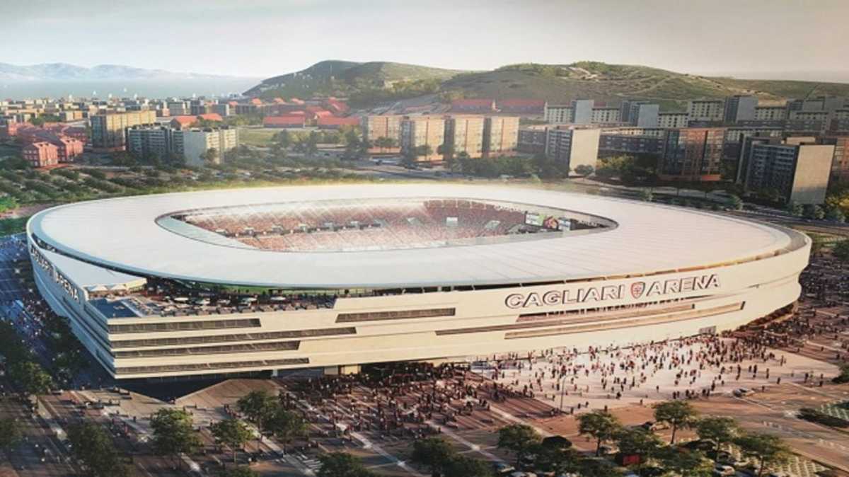 Nuovo-stadio-del-Cagliari