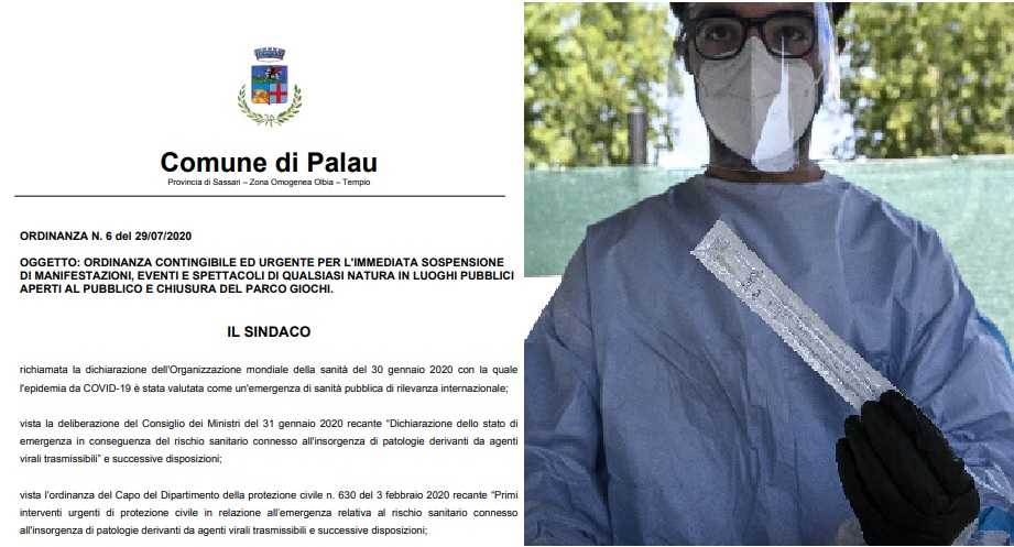 PALAU-222