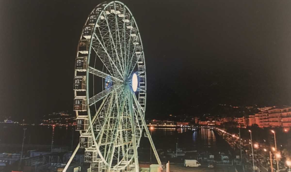 Ruota-panoramica-2