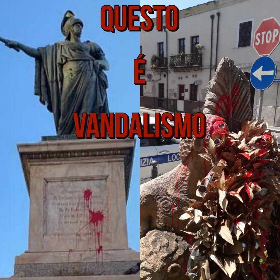 Sardisti