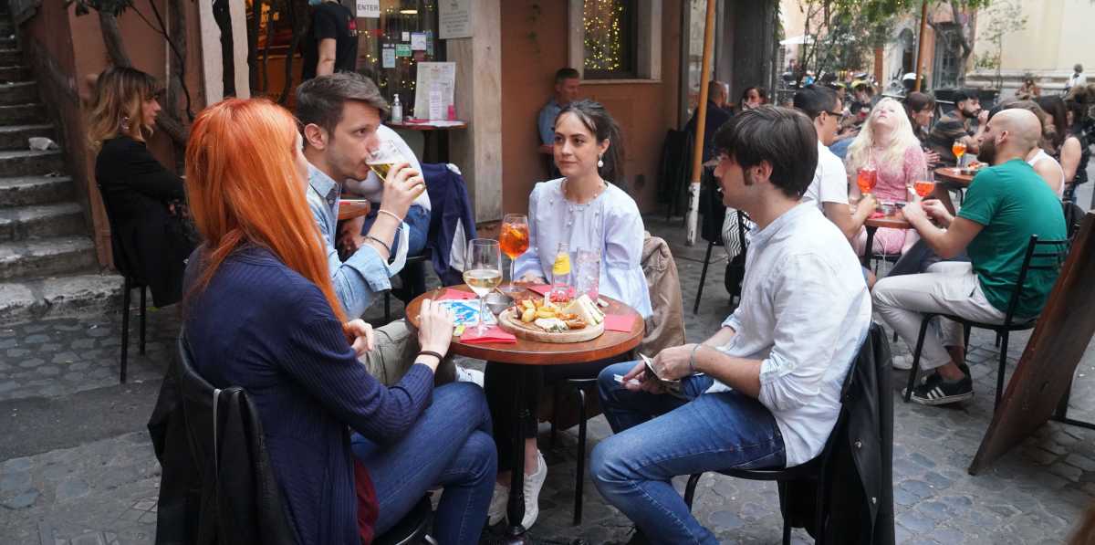 aperitivo-movida