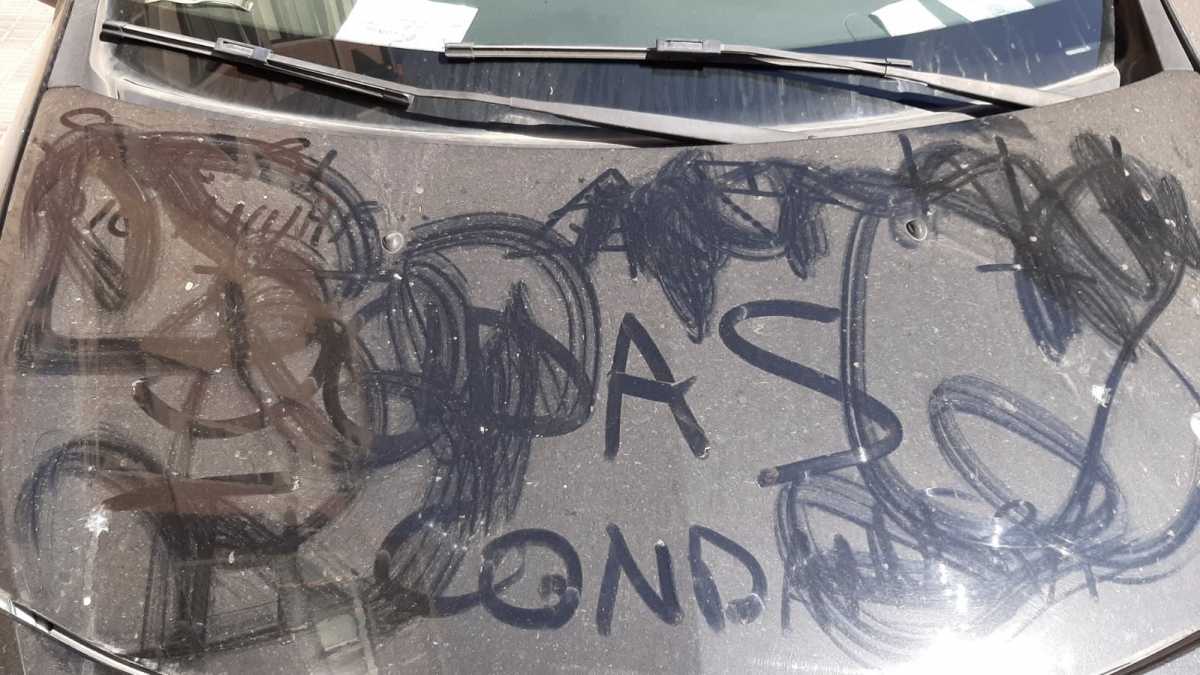 auto-prete