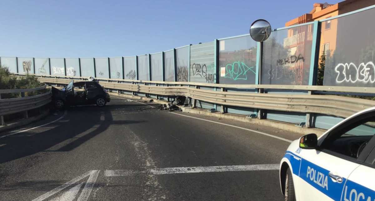 incidente-asse-mediano-grave