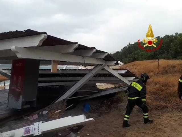 Vigili Del Fuoco Sa Sindria Vigili-del-fuoco-sa-sindria
