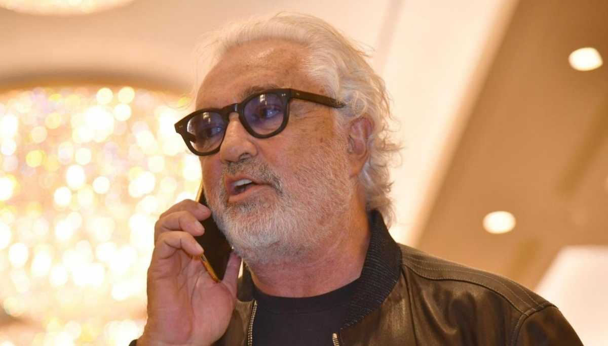 briatore-billionaire