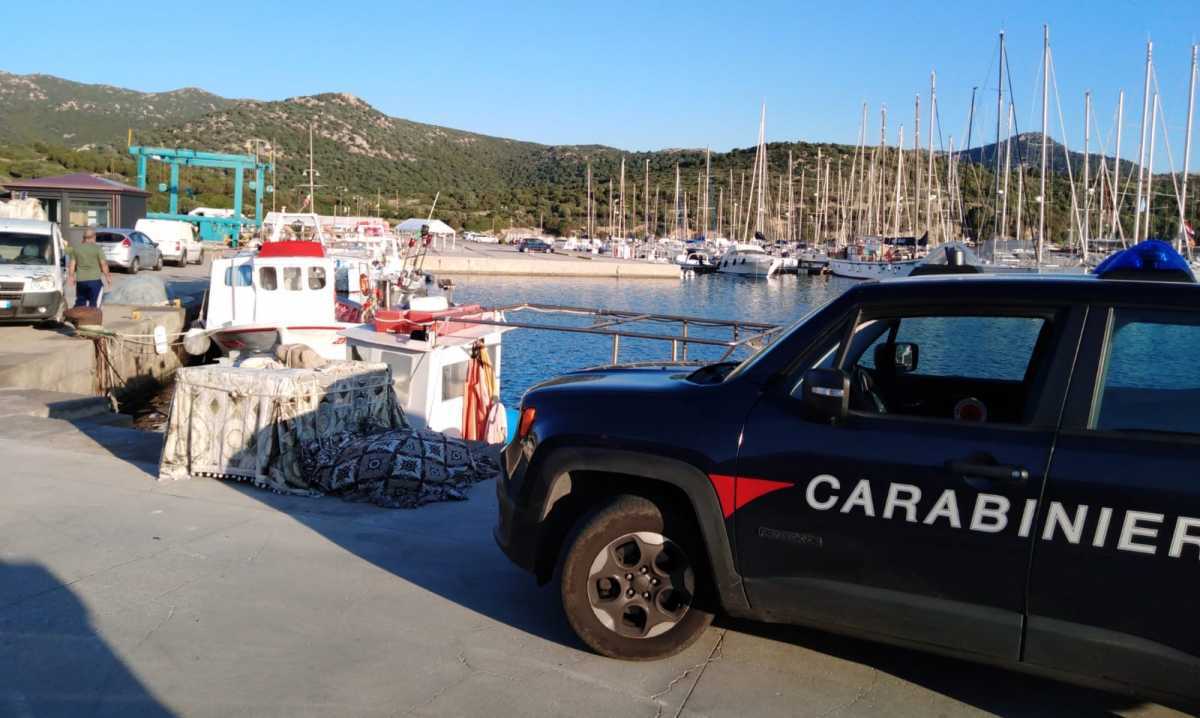 cc-porto-migranti