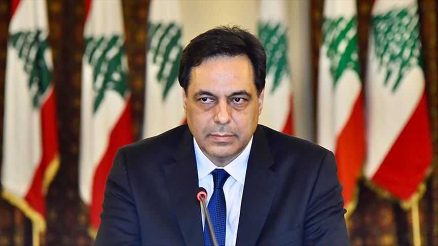 hassan-diab