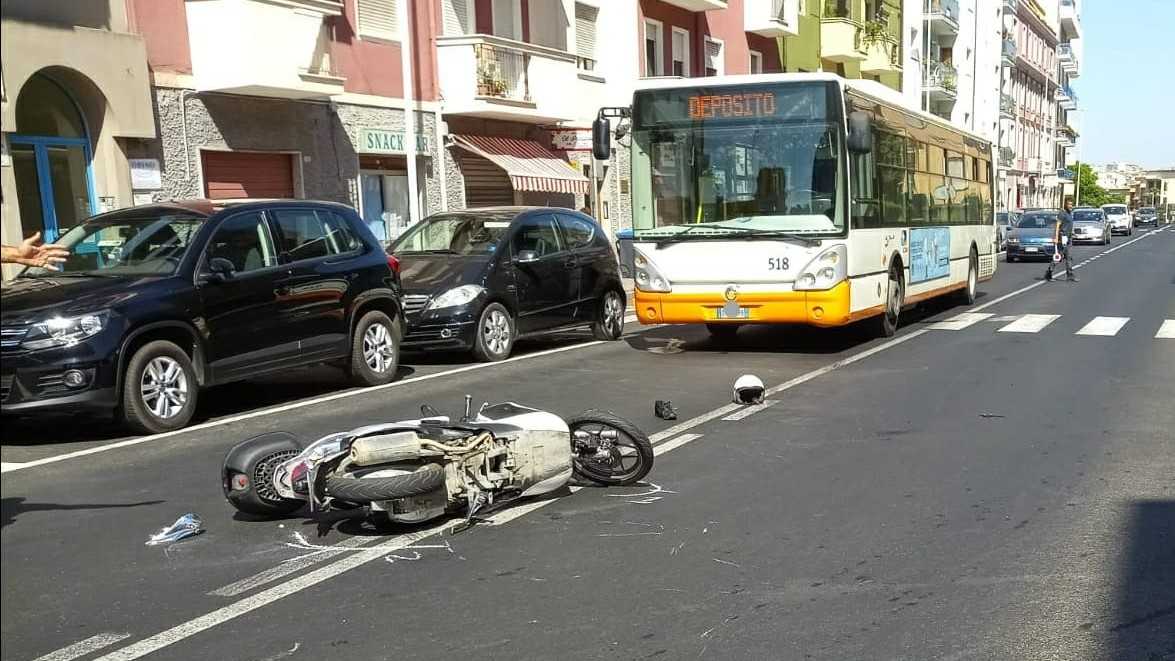 incidente-via-della-pineta