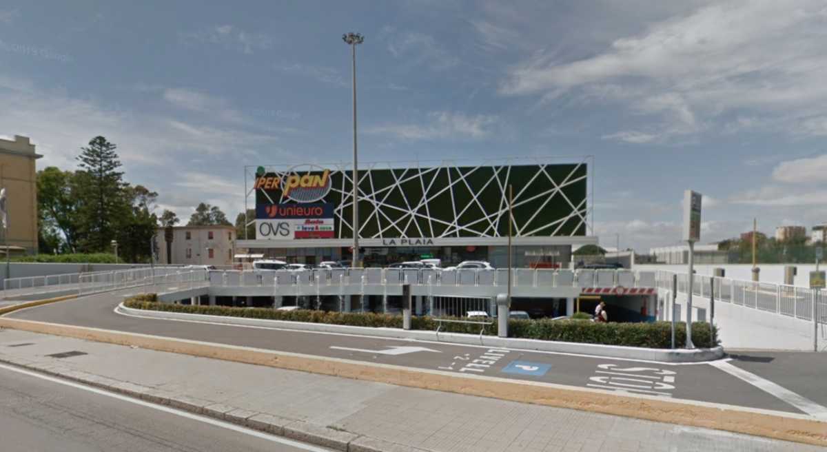 iperpan-viale-lapl