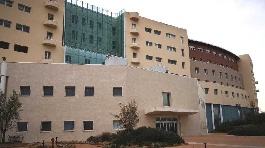 Mater Olbia mater-olbia