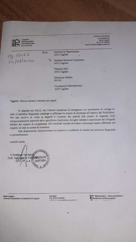 nOTA-AOU