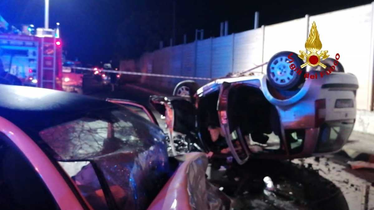 rapina-e-incidente