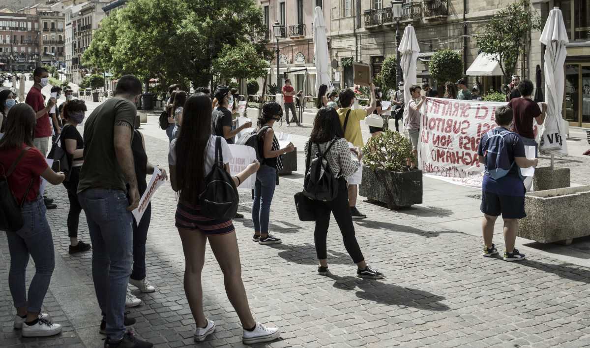 Case-dello-studente