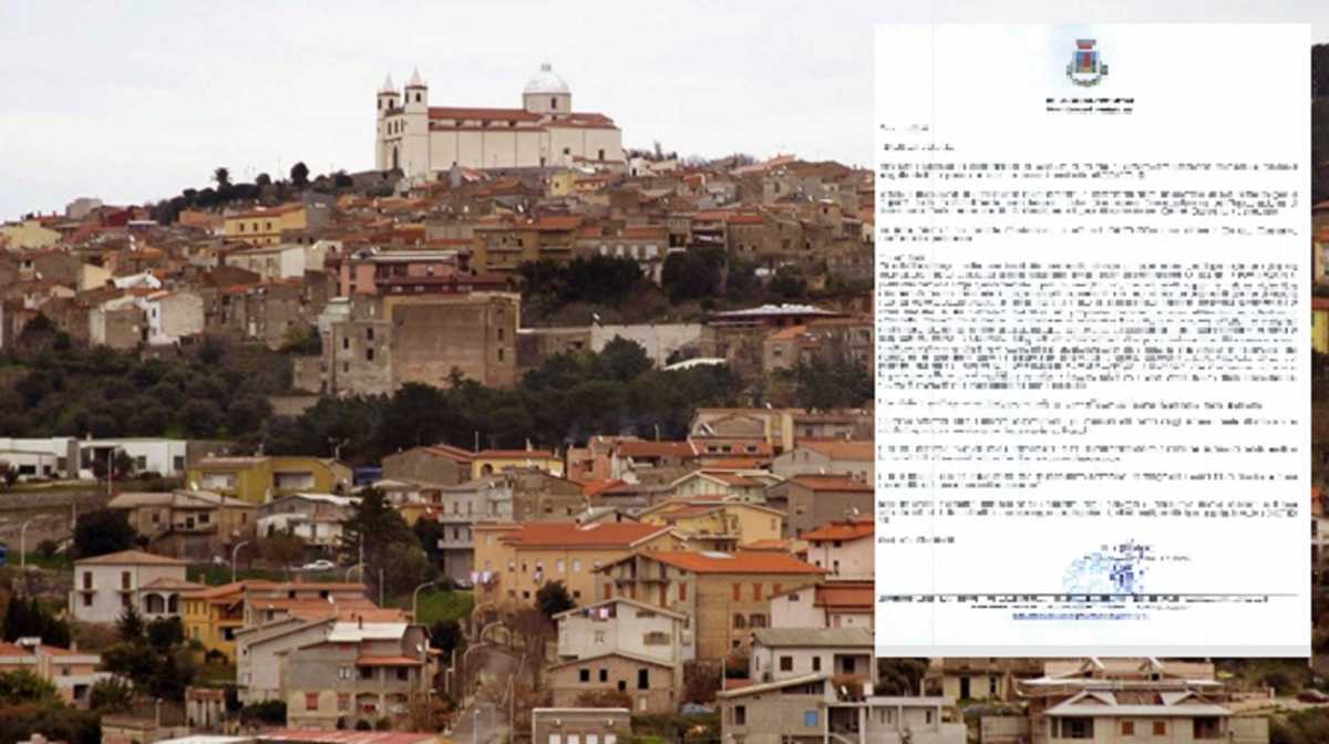 Cuglieri