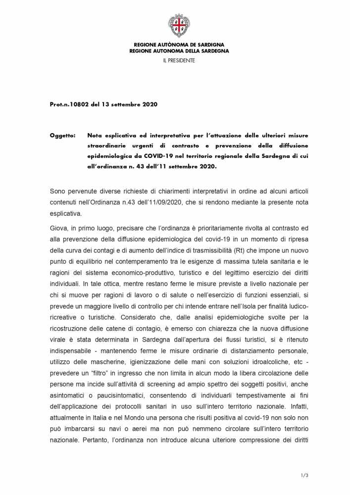 NOTA-ESPLICATIVA-ORDINANZA-43signedpage-0001