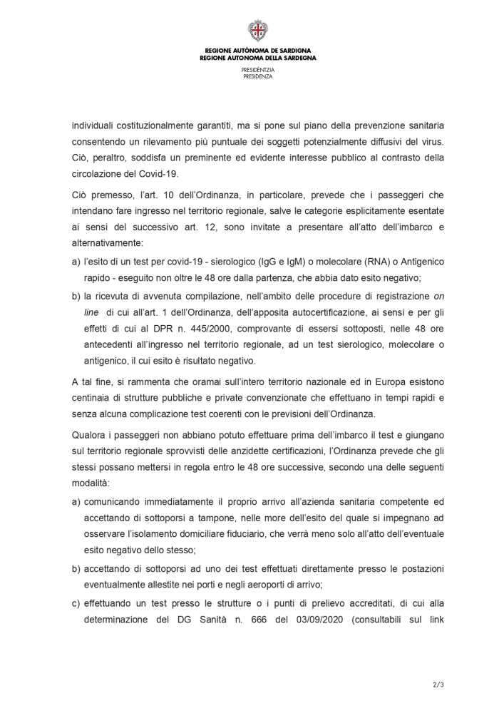 NOTA-ESPLICATIVA-ORDINANZA-43signedpage-0002