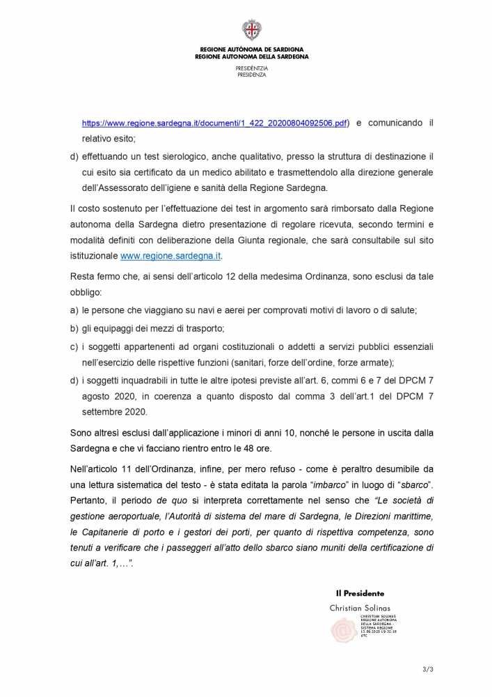 NOTA-ESPLICATIVA-ORDINANZA-43signedpage-0003