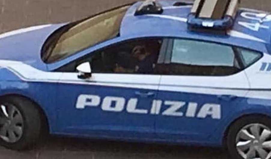 Polizia-1111