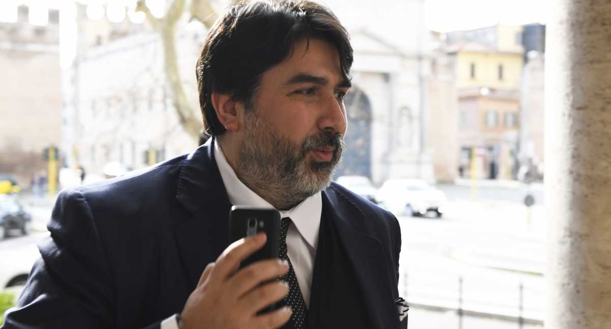 Solinas-contro-governo