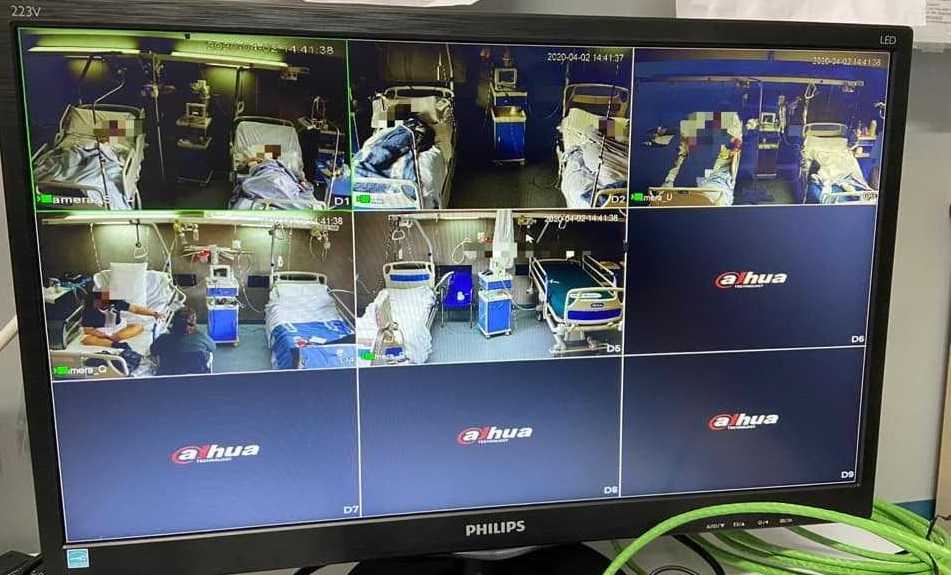 Videosorveglianza-santissima-trinita-2-ok