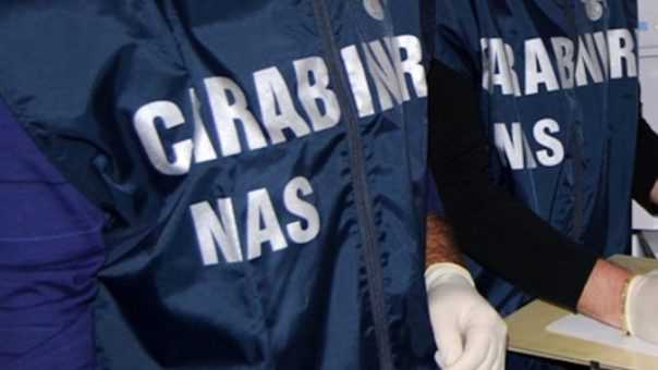 carabinieri-nas