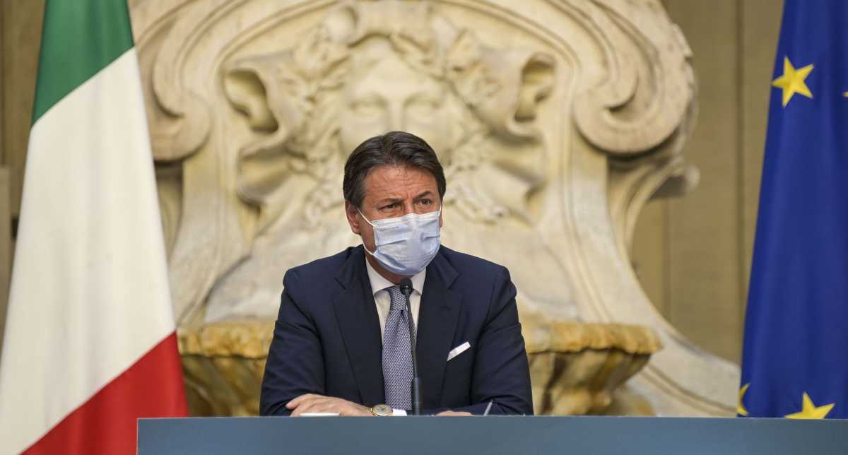 no-nuovo-lockdown-conte