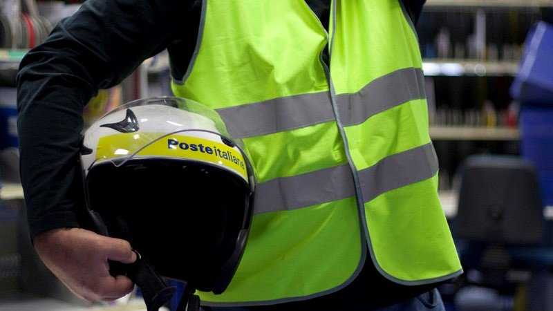 poste-italiane