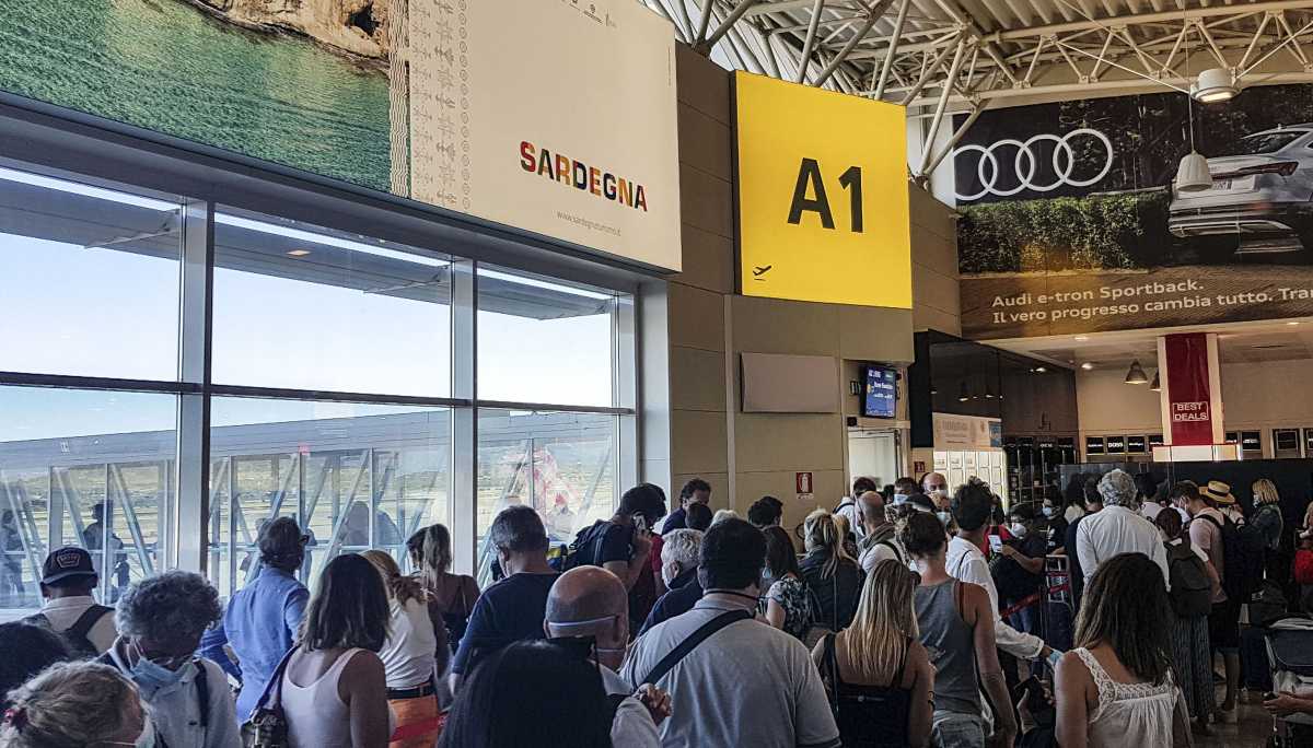 sardegna-aeroporto-olbia