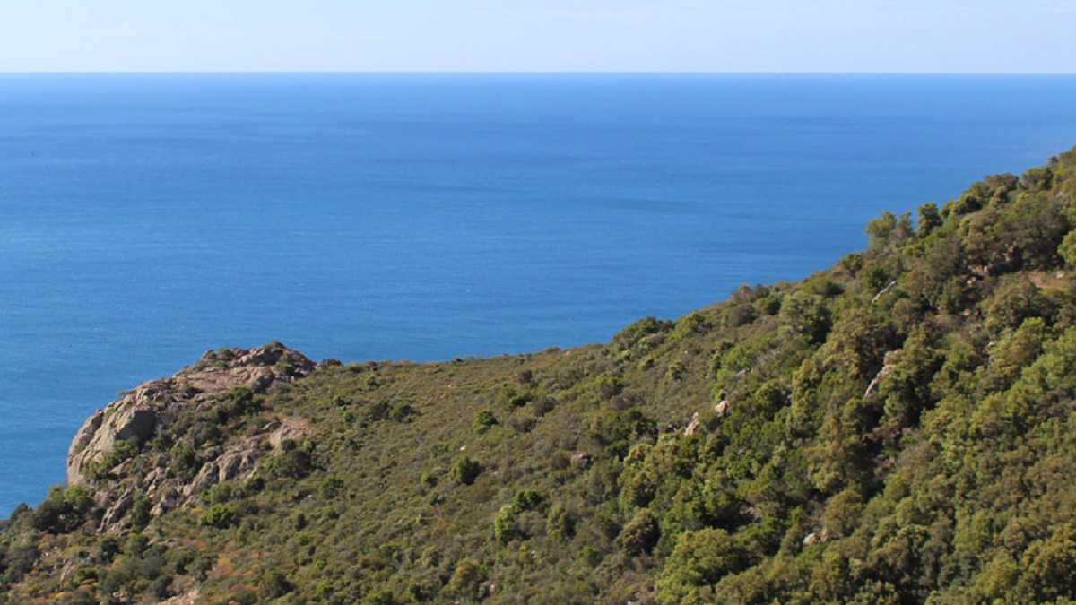 sardinia-trail