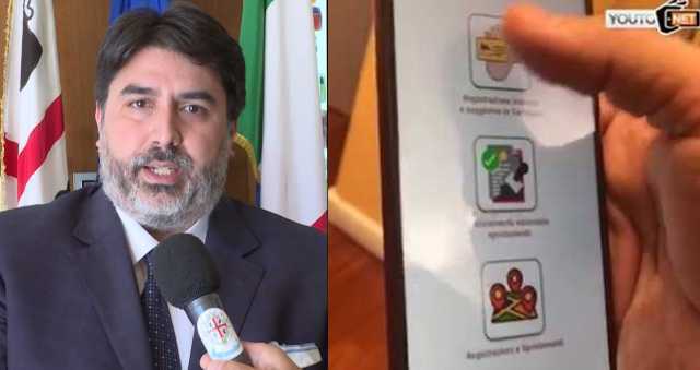 solinas-app-sardegnasic