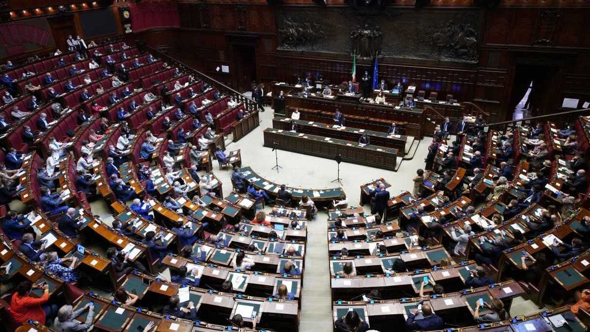 taglio-parlamentari
