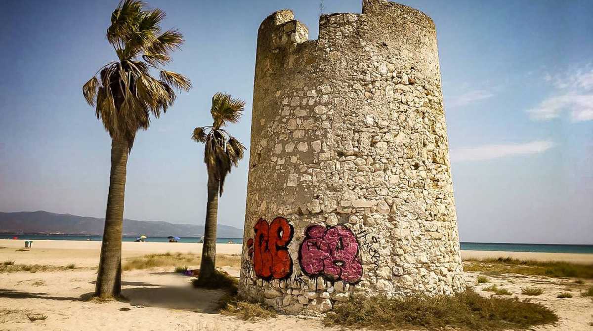 torre-poetto-vandali