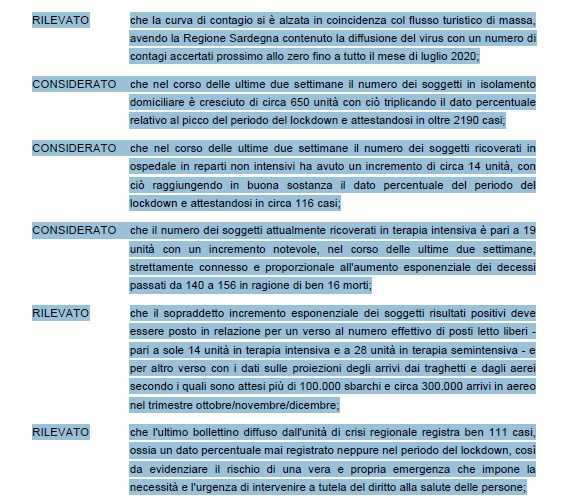 Ordinanza Di Solinas Ordinanza-di-Solinas