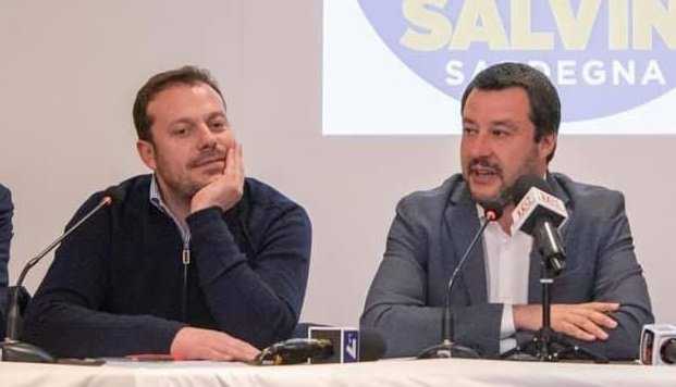 Salvini-zoffili