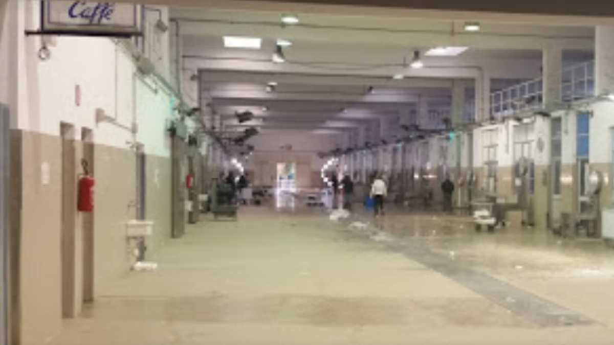 mercato-viale-la-playa