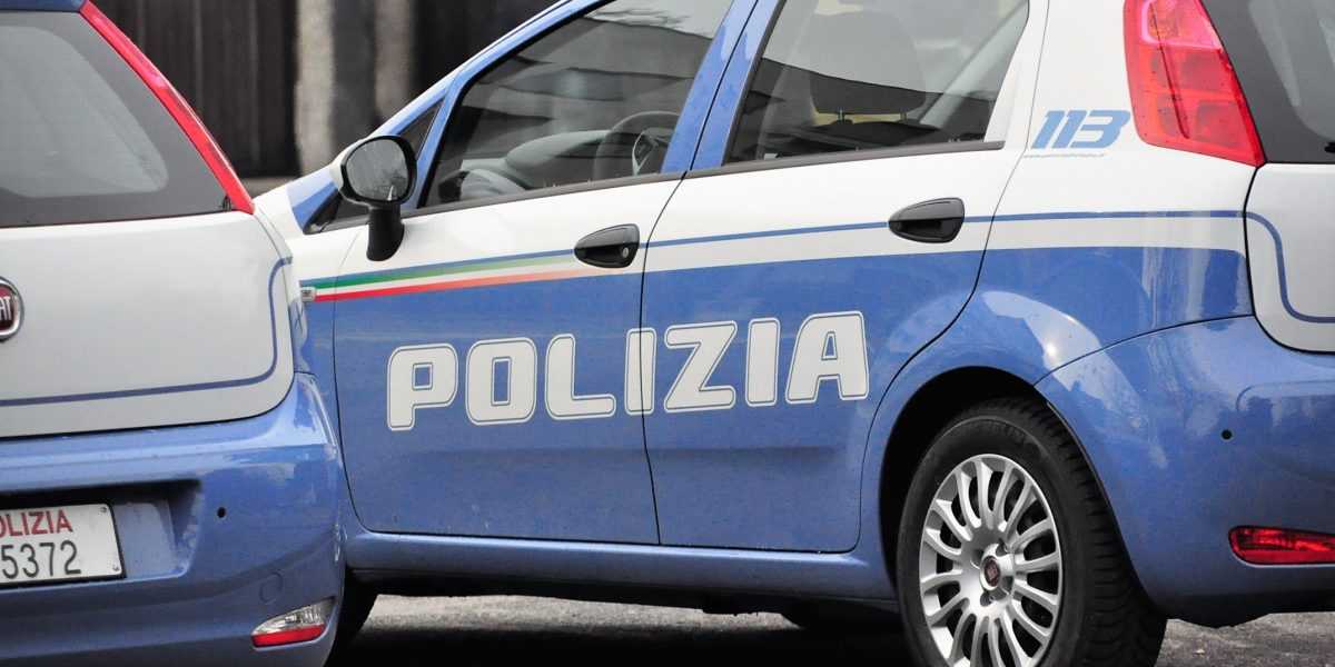 polizia-dettagli-auto