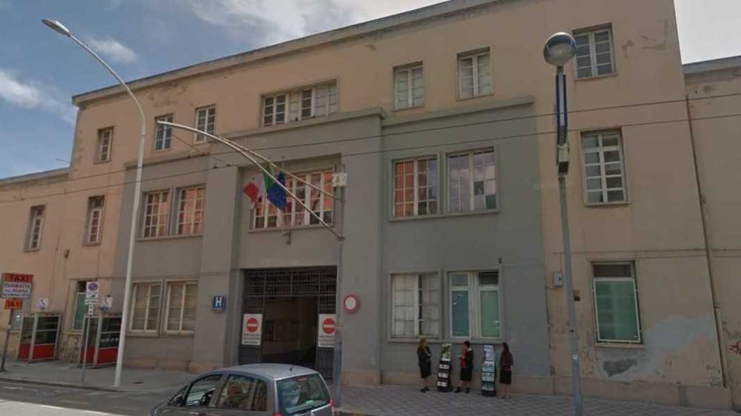 santissima-trinita-5