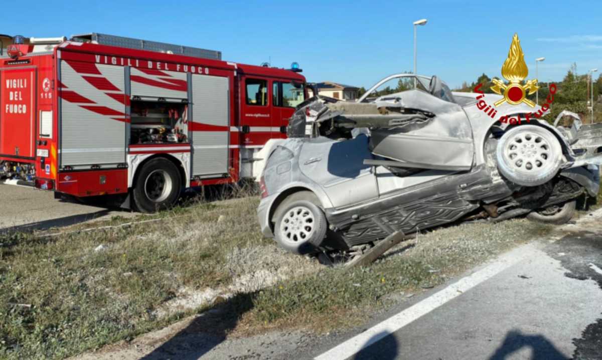Incidente-serdiana-2