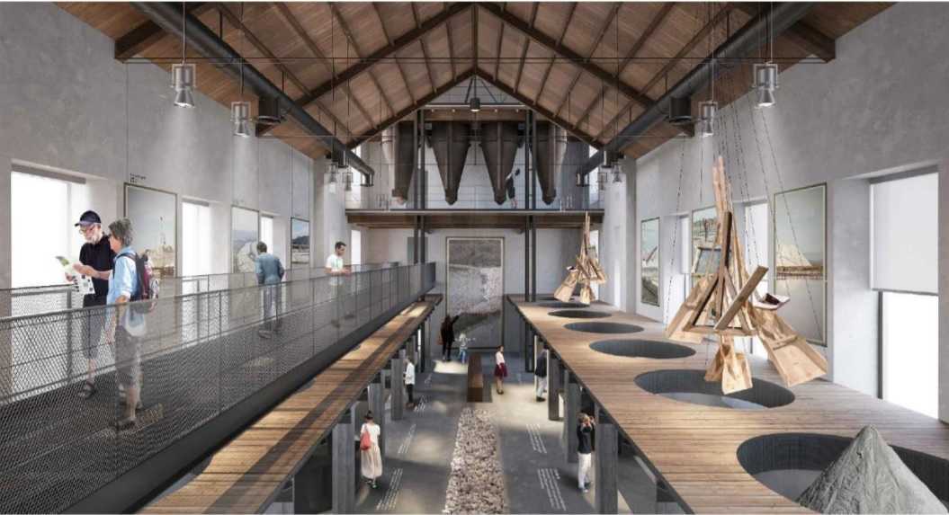 Edificio Sali Potassici Futuro Edificio-sali-potassici-futuro