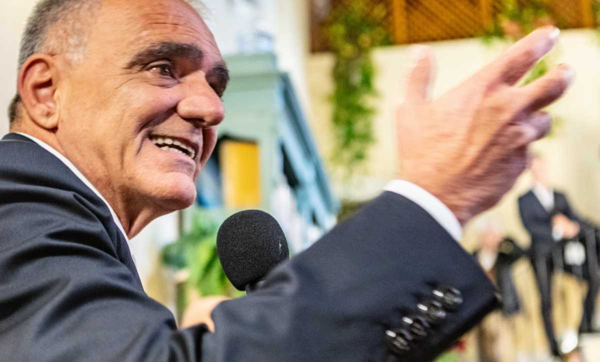 Graziano-Milia
