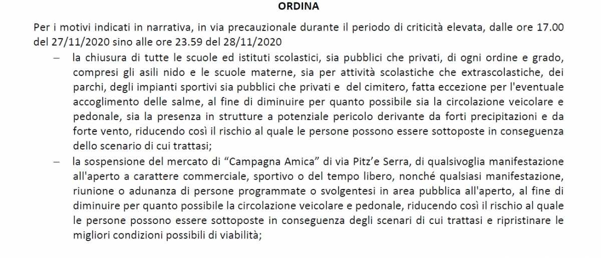 Ordinanza Ok Ordinanza-ok