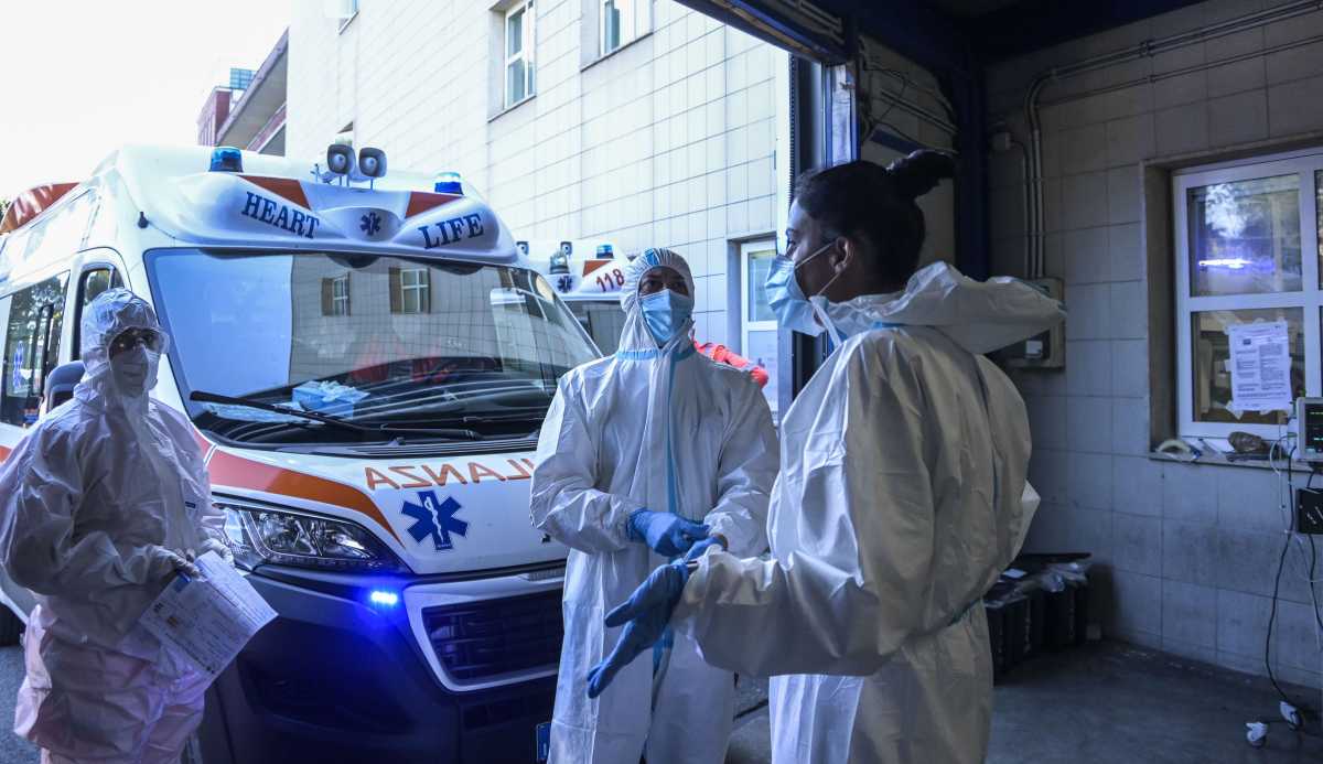 ambulanza-118-soccorsi-covid